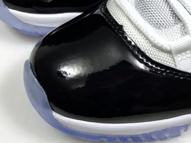 Cheap TB Jordan 11 Air Retro 